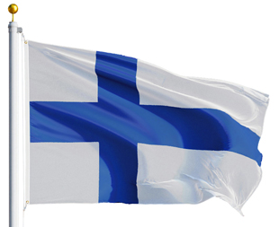 Finnish diamond exploration reveals new kimberli...